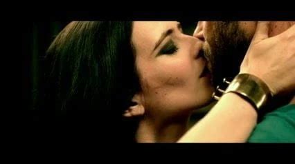 Fantastic Greek Fucking Brunette Brunette Porn XHamster