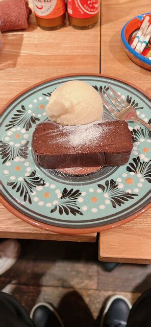 コミーダ ラティーナ コスタ Comida Latina COSTA 烏丸御池 メキシコ料理 ネット予約可 食べログ