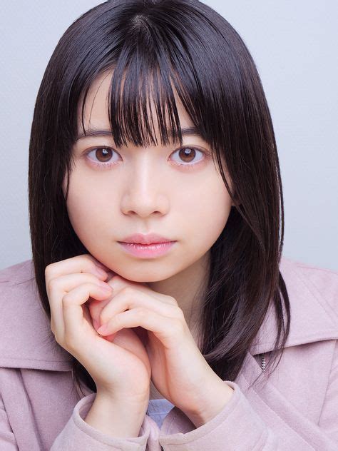 「桜田ひより」のアイデア 430 件【2021】 桜田 ひより 女優