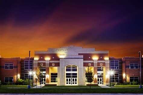 Neighbors praise the cleburne funeral home for its local dedication 22