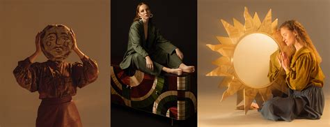 RudaStudio
