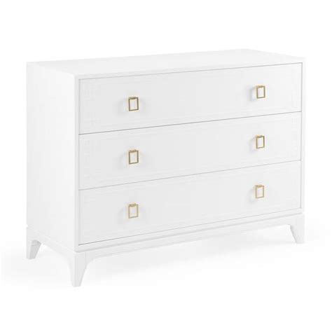 Wildwood Coco Drawer Nightstand Perigold