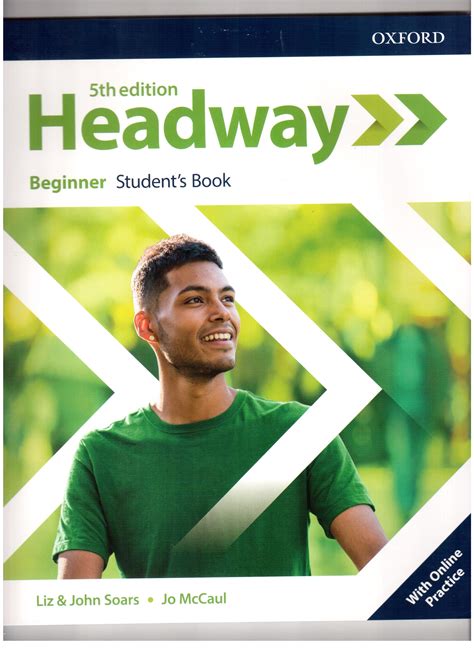 New Headway Plus Intermediate Workbook With Key 5