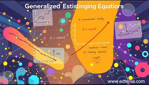 GEE Models: Analyzing Correlated Data in Longitudinal Studies 