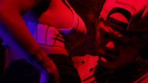 LAWNYAE MARIE Nude AZNude