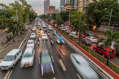 These Jeepney Routes in Metro Manila Could Be Your Alternative to ...