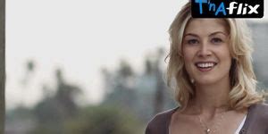 Emily Meade Breasts Scene In Burning Palms Porn Videos