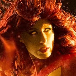 Comicbookgirl19 Nude Leaked Photos And Videos WildSkirts