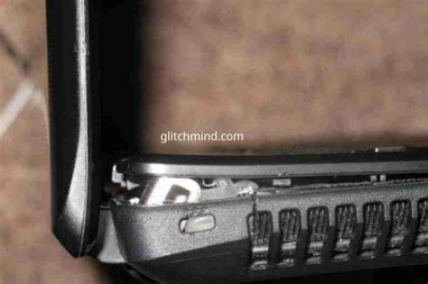 How To Fix Laptop Hinge Is Broken Tips New 2022