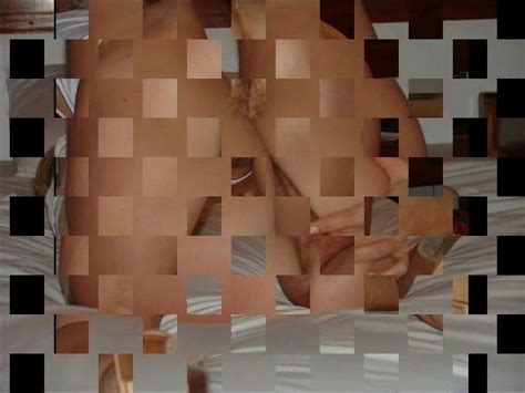 Wyruchana Zdjecia Free Amateur Porn Video B XHamster