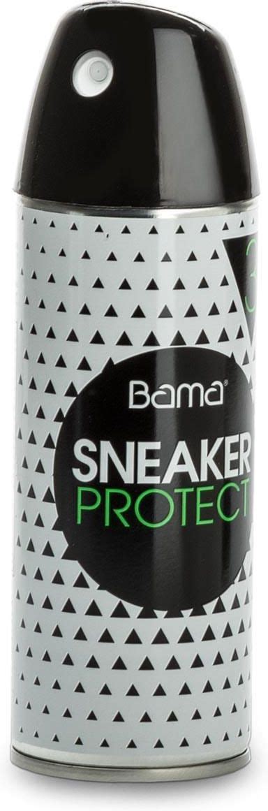 Bama Impregnat Sneaker Protect Opinie I Atrakcyjne Ceny Na Ceneo Pl