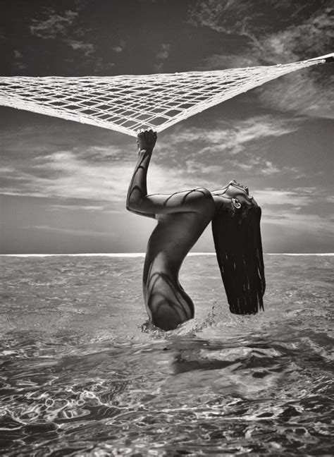 Isabeli Fontana Naked DrunkenStepFather