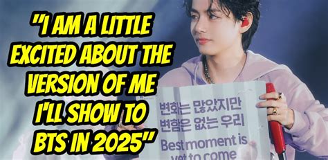 5+ Things BTS ARMY Can Do While Waiting For 2025 - Koreaboo