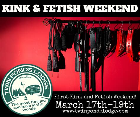 Gay Campground Maine Twin Ponds Lodge Albion