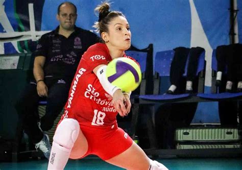 Brait: "Nunca é simples enfrentar o Pinheiros" – Web Vôlei