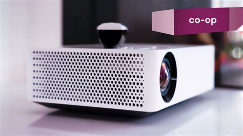 The Best Projectors, According To Our Readers | Gizmodo | Bloglovin’