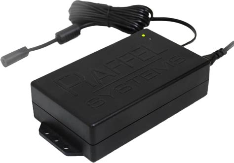 Amazon Battery Pack For Power Motion And Power Reclining Furniture