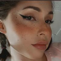 CiCi Coleman Nude OnlyFans Leaks Fappening FappeningBook