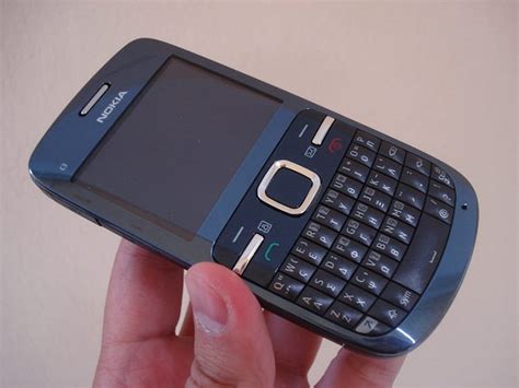 Nostalgia Celulares Que Marcaram Os Anos