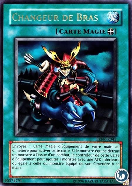 Carte Yu Gi Oh Illusion Noire YGLD FRC00 Dracobalt