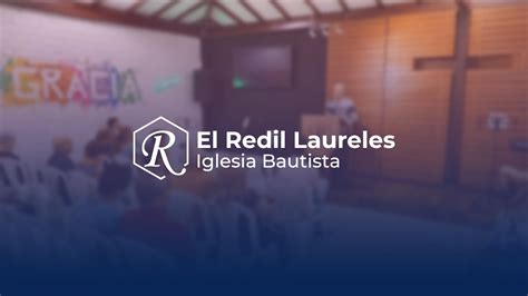 Celebraciones Redil Laureles