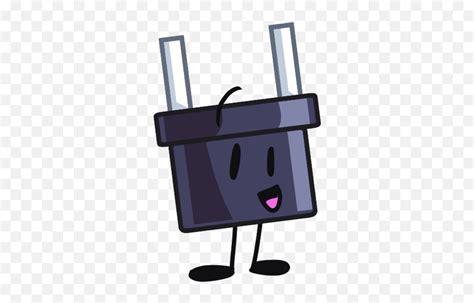 Plug Tsftw Wiki Fandom Clip Art Png Plug Png Free Transparent Png