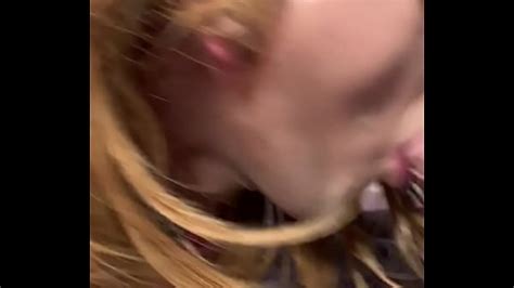 Grindr Blowjob Videos XVIDEOS