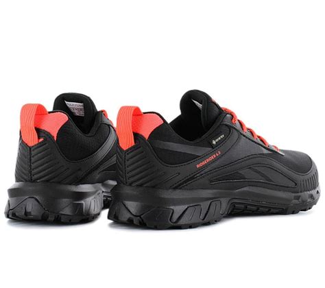 Купить Reebok Ridgerider 6 GTX GORE TEX Мужские кроссовки для