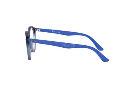 Eyeglasses Ray Ban Junior Ry Junior Eyewear Free Shipping