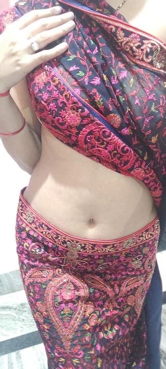 Indian P Hd Porn Videos Xhamster