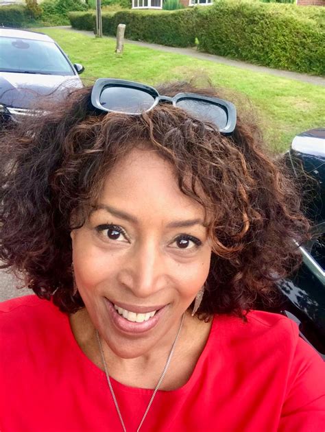 Homes Under The Hammer adds two new presenters in shake-up - The Irish News