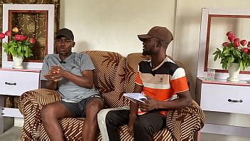 Podcast Of A Popular Pornstar XVIDEOS