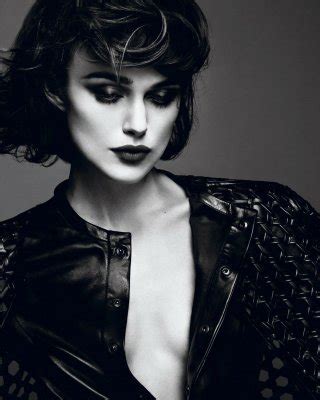 Keira Knightley Nude Porn Pictures XXX Photos Sex Images PICTOA