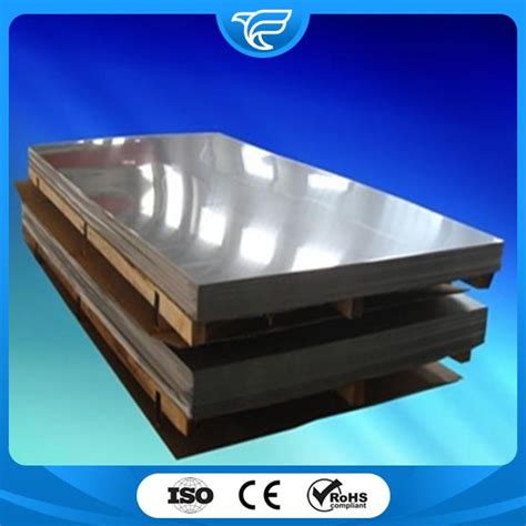 China 440C rolled Stainless Steel Manufacturers and Suppliers ...