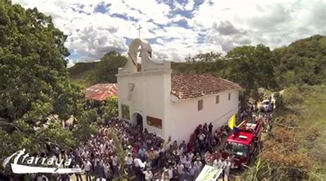 Capilla declarada patrimonio cultural será demolida para darle paso a