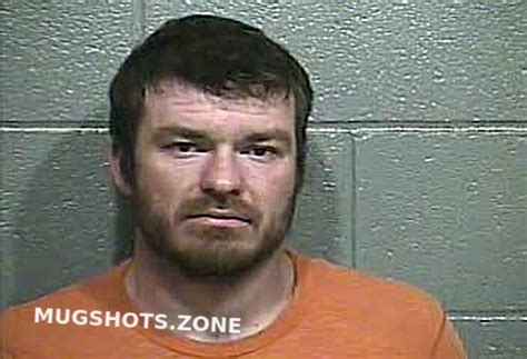 Jewell John William Barren County Mugshots Zone