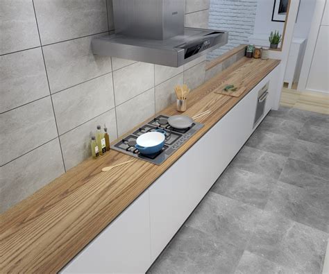 Keramik Dapur Lantai | Keramik Pedia