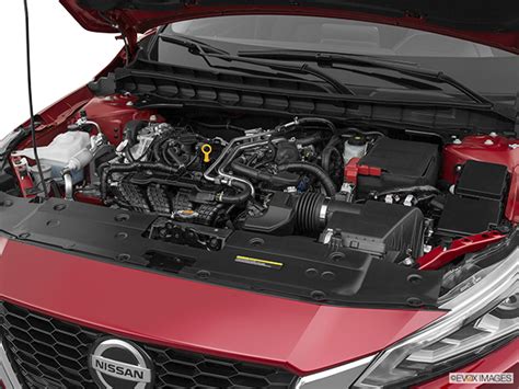 Nissan Altima 2021 Essais Routiers Prix Spécifications Photos Et