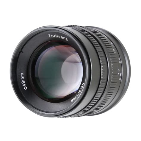 Портретные объективы canon: 8 лучших портретных объективов для Canon