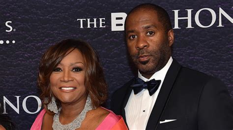 A Look Into Patti LaBelles $60M Fortune And Family Life Of Five