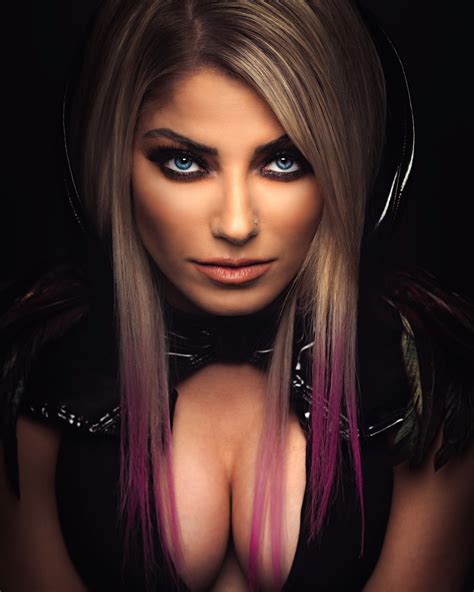 61 Alexa Bliss Boobs Photos You Need To See | PWPIX.net