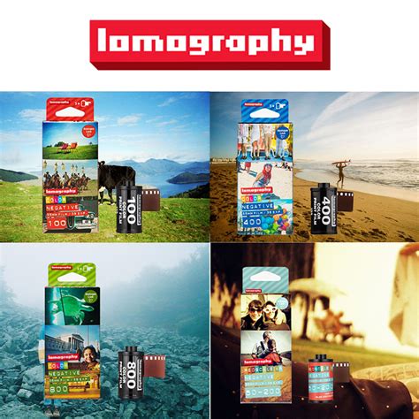 lomography底片相機的價格推薦 2024年10月 比價比個夠BigGo