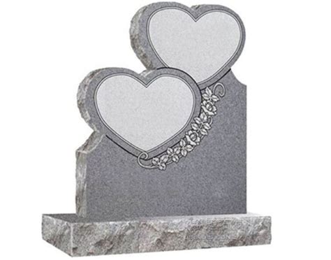 Granite Headstones: How are they made?