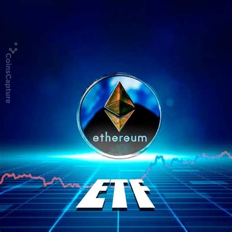 How to buy ethereum etf in canada | Akropolis