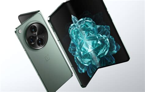 El Nuevo Oneplus Open Saldr A La Venta En Las Pr Ximas Semanas Por