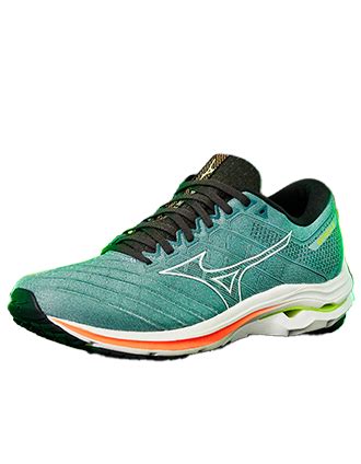 Mizuno | Official website Mizuno Europe