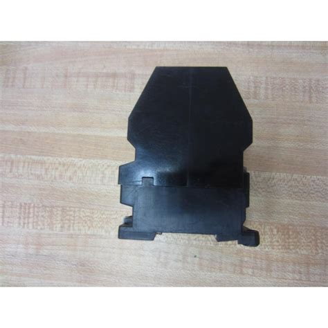 Siemens 3TB42 17-0A Contactor 3TB42170A 110V Coil - Used - Mara Industrial