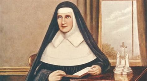 Venerable Catherine Mcauley Primary 2022 Liturgy Ritual Prayer