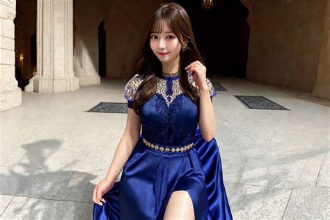 Aimodel Vol 112 Elegant Royal Dress Bestgirlsexy