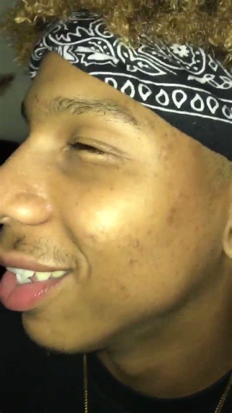 Vids That Go Hard On Twitter Fuck It Mask Off Https T Co Pzuq W Tj Twitter